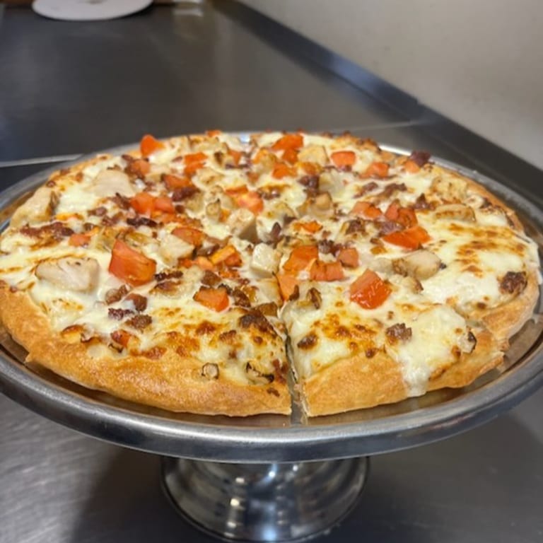 Savor Your Dinner with Us